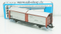 Preview: Märklin H0 4633 Güterwagen Wechselstrom Galeriebild - zum Vergrößern bitte auf das Bild klicken