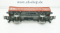 Preview: Märklin H0 4639 Güterwagen Wechselstrom Bild 4