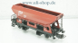 Preview: Märklin H0 4641 Güterwagen Wechselstrom Bild 2