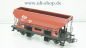 Preview: Märklin H0 4641 Güterwagen Wechselstrom Bild 3