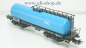 Preview: Märklin H0 4643 Güterwagen Wechselstrom Bild 2
