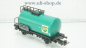 Preview: Märklin H0 4644 Güterwagen Wechselstrom Bild 2