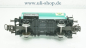 Preview: Märklin H0 4644 Güterwagen Wechselstrom Bild 4