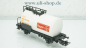 Preview: Märklin H0 4647 Güterwagen Wechselstrom Bild 3