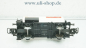 Preview: Märklin H0 4647 Güterwagen Wechselstrom Bild 4