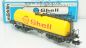 Preview: Märklin H0 4651 Güterwagen Wechselstrom Galeriebild - zum Vergrößern bitte auf das Bild klicken