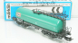 Preview: Märklin H0 4652 Güterwagen Wechselstrom Galeriebild - zum Vergrößern bitte auf das Bild klicken