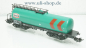 Preview: Märklin H0 4652 Güterwagen Wechselstrom Bild 3