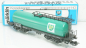 Preview: Märklin H0 4653 Güterwagen Wechselstrom Galeriebild - zum Vergrößern bitte auf das Bild klicken