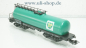 Preview: Märklin H0 4653 Güterwagen Wechselstrom Bild 3