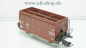 Preview: Märklin H0 4656 Güterwagen Wechselstrom Bild 2