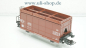 Preview: Märklin H0 4656 Güterwagen Wechselstrom Bild 3