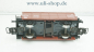 Preview: Märklin H0 4656 Güterwagen Wechselstrom Bild 4
