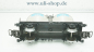 Preview: Märklin H0 4661 Güterwagen Wechselstrom Bild 4