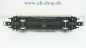 Preview: Märklin H0 4664 Güterwagen Wechselstrom Bild 4