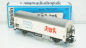 Preview: Märklin H0 4667 Güterwagen Wechselstrom Galeriebild - zum Vergrößern bitte auf das Bild klicken