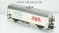 Preview: Märklin H0 4667 Güterwagen Wechselstrom Bild 2