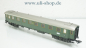 Preview: Märklin H0 4144 Personenwagen Wechselstrom Bild 2
