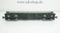 Preview: Märklin H0 4144 Personenwagen Wechselstrom Bild 4