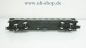 Preview: Märklin H0 4037 Personenwagen Wechselstrom Bild 4