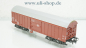 Preview: Märklin H0 4460 Güterwagen Wechselstrom Bild 2