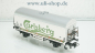 Preview: Märklin H0 4530 Güterwagen Wechselstrom Bild 2
