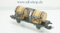 Preview: Märklin H0 4510 Güterwagen Wechselstrom Bild 3