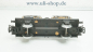 Preview: Märklin H0 4510 Güterwagen Wechselstrom Bild 4
