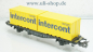 Preview: Märklin H0 4670 Güterwagen Wechselstrom Bild 2