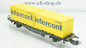 Preview: Märklin H0 4670 Güterwagen Wechselstrom Bild 3