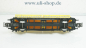 Preview: Märklin H0 4670 Güterwagen Wechselstrom Bild 4