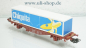 Preview: Märklin H0 4672 Güterwagen Wechselstrom Bild 2
