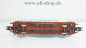 Preview: Märklin H0 4672 Güterwagen Wechselstrom Bild 4