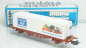 Preview: Märklin H0 4673 Güterwagen Wechselstrom Galeriebild - zum Vergrößern bitte auf das Bild klicken