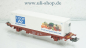 Preview: Märklin H0 4673 Güterwagen Wechselstrom Bild 2