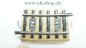 Preview: Märklin H0 5102 Gleismaterial Galeriebild - zum Vergrößern bitte auf das Bild klicken