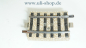 Preview: Märklin H0 5102 Gleismaterial Galeriebild - zum Vergrößern bitte auf das Bild klicken