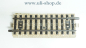 Preview: Märklin H0 5107 Gleismaterial Galeriebild - zum Vergrößern bitte auf das Bild klicken