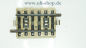 Preview: Märklin H0 5108 Gleismaterial Galeriebild - zum Vergrößern bitte auf das Bild klicken