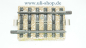 Preview: Märklin H0 5108 Gleismaterial Galeriebild - zum Vergrößern bitte auf das Bild klicken