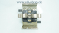 Preview: Märklin H0 5110 Gleismaterial M-Gleis gerade 1/8 Gleis 22,5 mm stark gebraucht