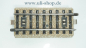 Preview: Märklin H0 5129 Gleismaterial Galeriebild - zum Vergrößern bitte auf das Bild klicken