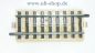 Preview: Märklin H0 5129 Gleismaterial Galeriebild - zum Vergrößern bitte auf das Bild klicken