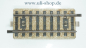Preview: Märklin H0 5129 Gleismaterial Galeriebild - zum Vergrößern bitte auf das Bild klicken