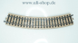 Preview: Märklin H0 5100 Gleismaterial Galeriebild - zum Vergrößern bitte auf das Bild klicken