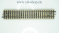 Preview: Märklin H0 5106 Gleismaterial Galeriebild - zum Vergrößern bitte auf das Bild klicken