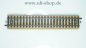 Preview: Märklin H0 5106 Gleismaterial Galeriebild - zum Vergrößern bitte auf das Bild klicken