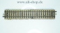 Preview: Märklin H0 5106 Gleismaterial Galeriebild - zum Vergrößern bitte auf das Bild klicken
