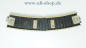 Preview: Märklin H0 3600 A 1/1 N Gleismaterial Bild 2