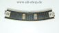 Preview: Märklin H0 3600 A 1/1 N Gleismaterial Bild 2